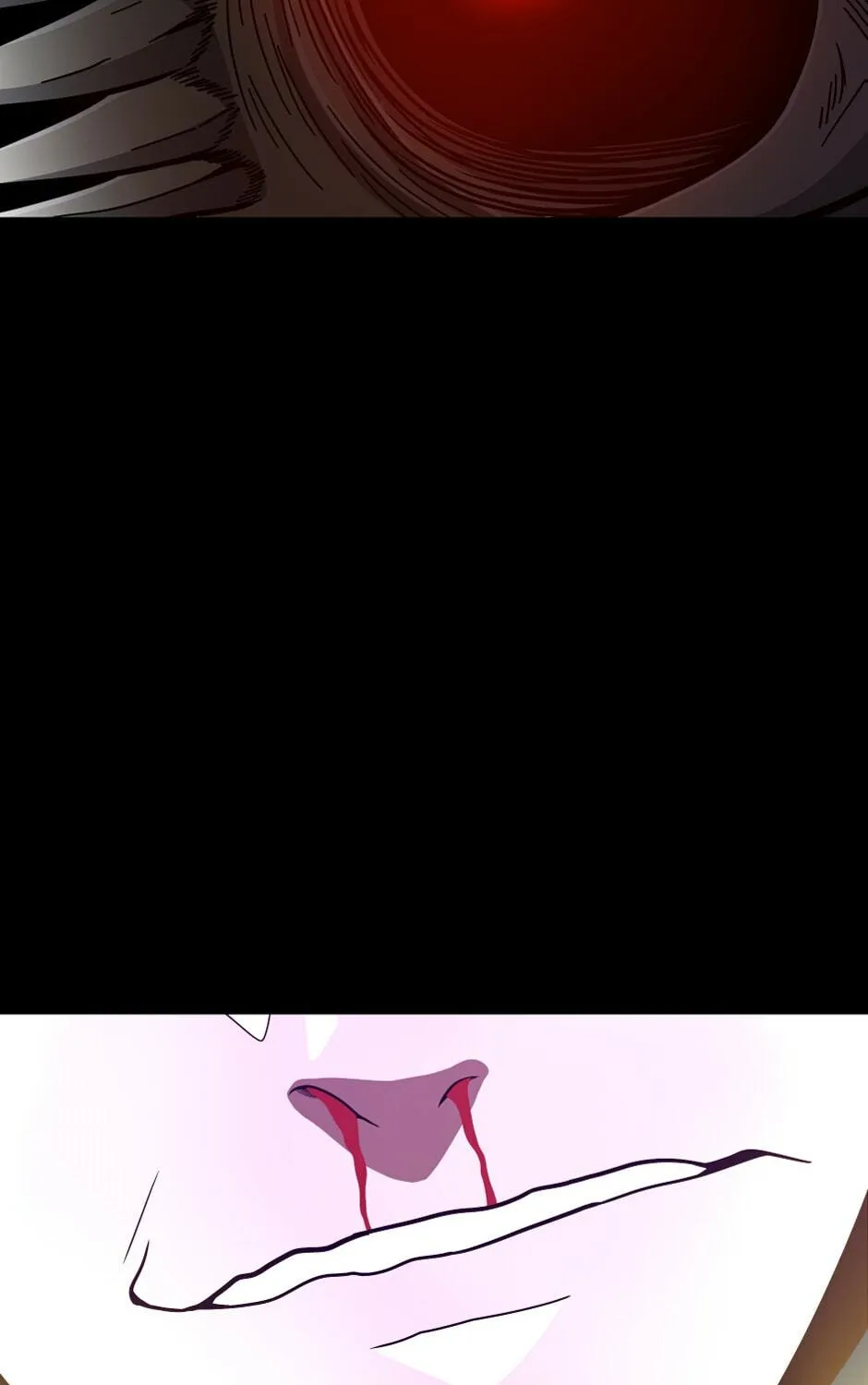 The Beginning After the End Chapter 66 page 127 - 