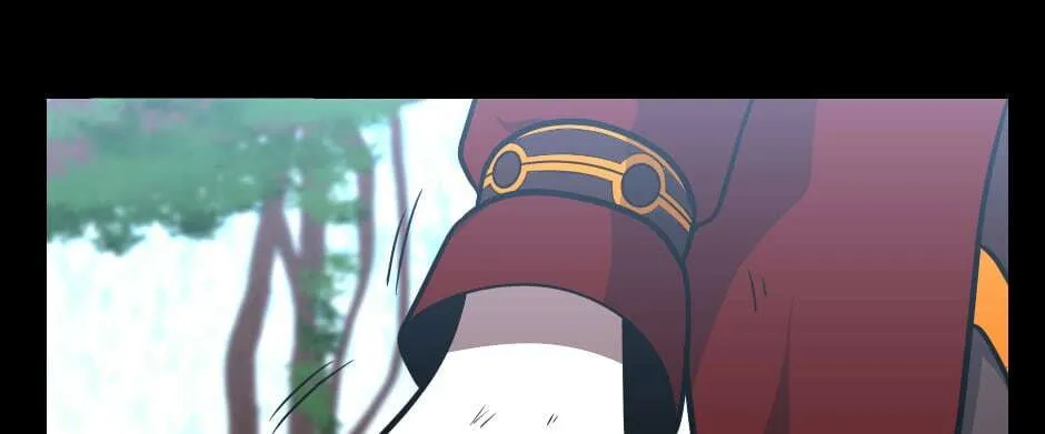 The Beginning After the End Chapter 66 page 14 - 
