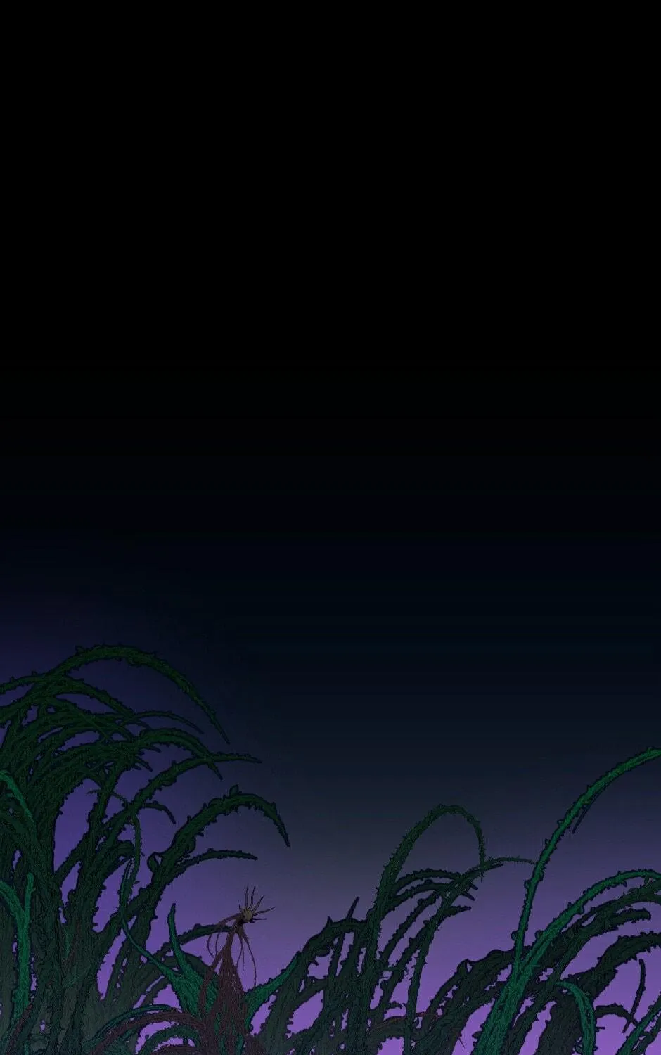 The Beginning After the End Chapter 66 page 131 - 