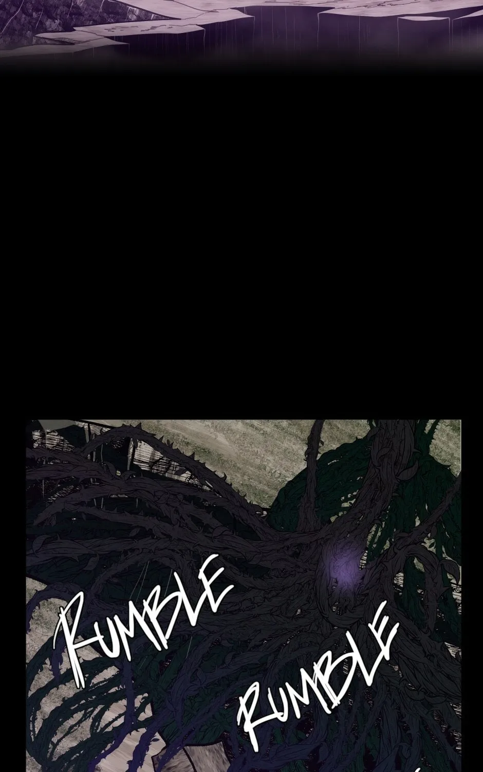 The Beginning After the End Chapter 66 page 133 - 