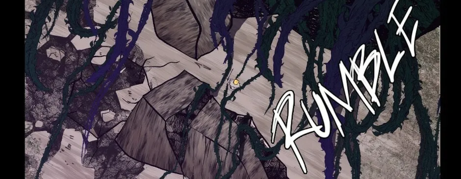 The Beginning After the End Chapter 66 page 134 - 