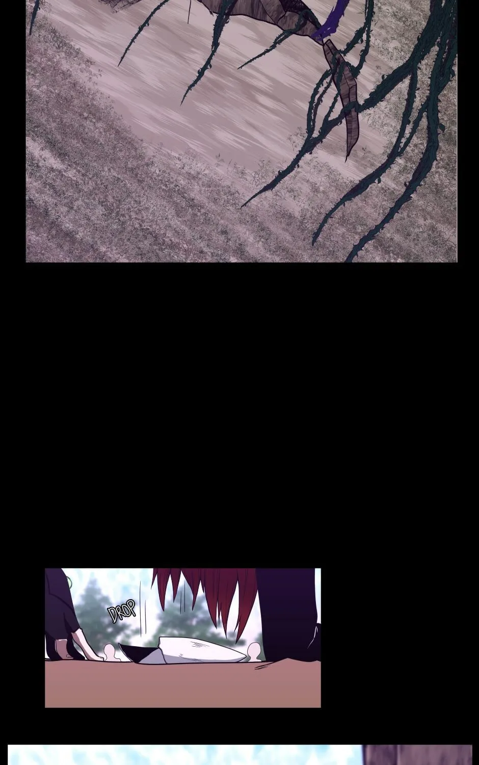 The Beginning After the End Chapter 66 page 135 - 