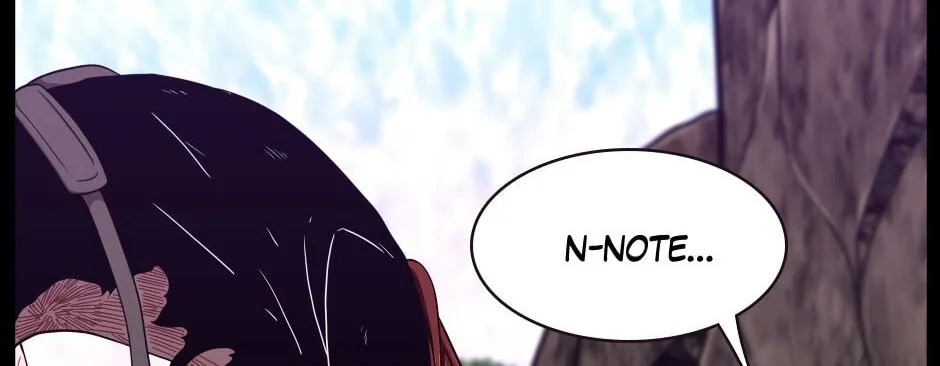 The Beginning After the End Chapter 66 page 136 - 