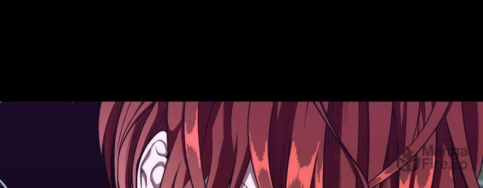 The Beginning After the End Chapter 66 page 138 - 