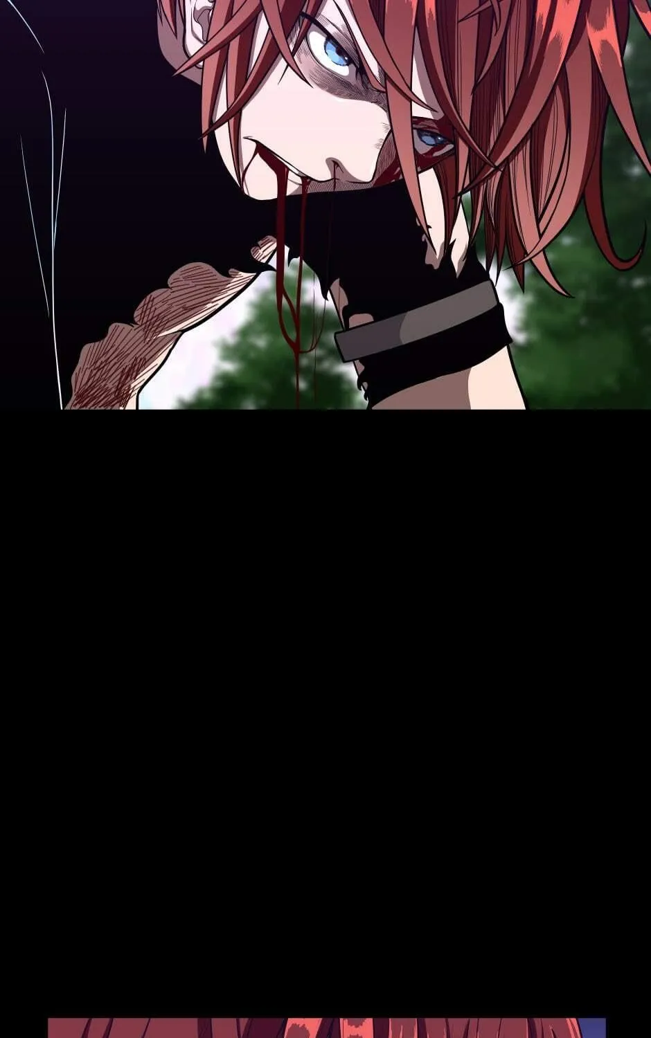 The Beginning After the End Chapter 66 page 139 - 