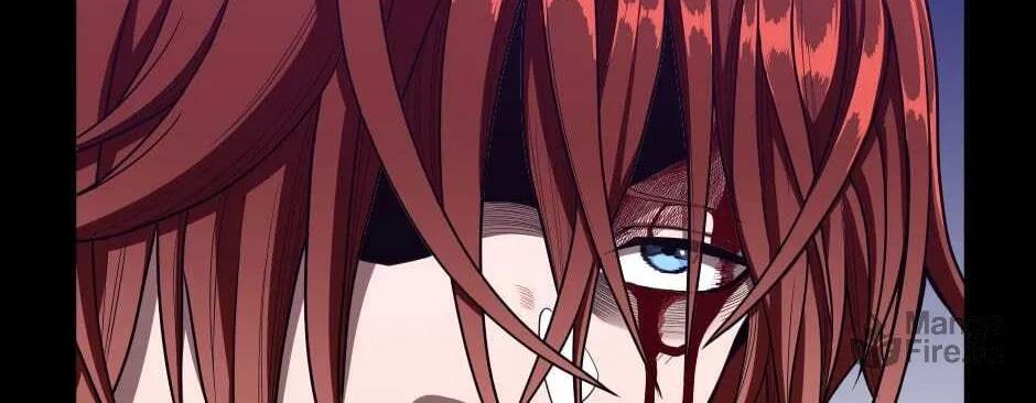 The Beginning After the End Chapter 66 page 140 - 