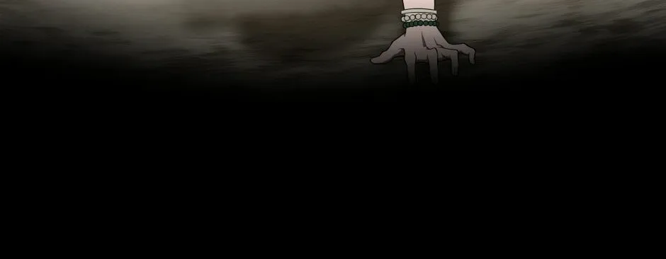 The Beginning After the End Chapter 66 page 142 - 