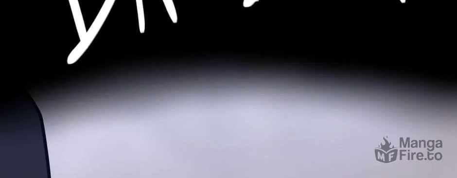 The Beginning After the End Chapter 66 page 144 - 