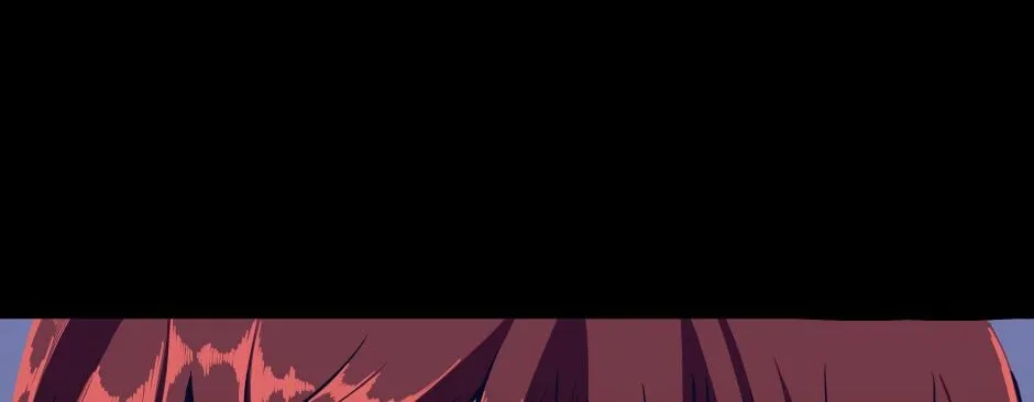The Beginning After the End Chapter 66 page 146 - 