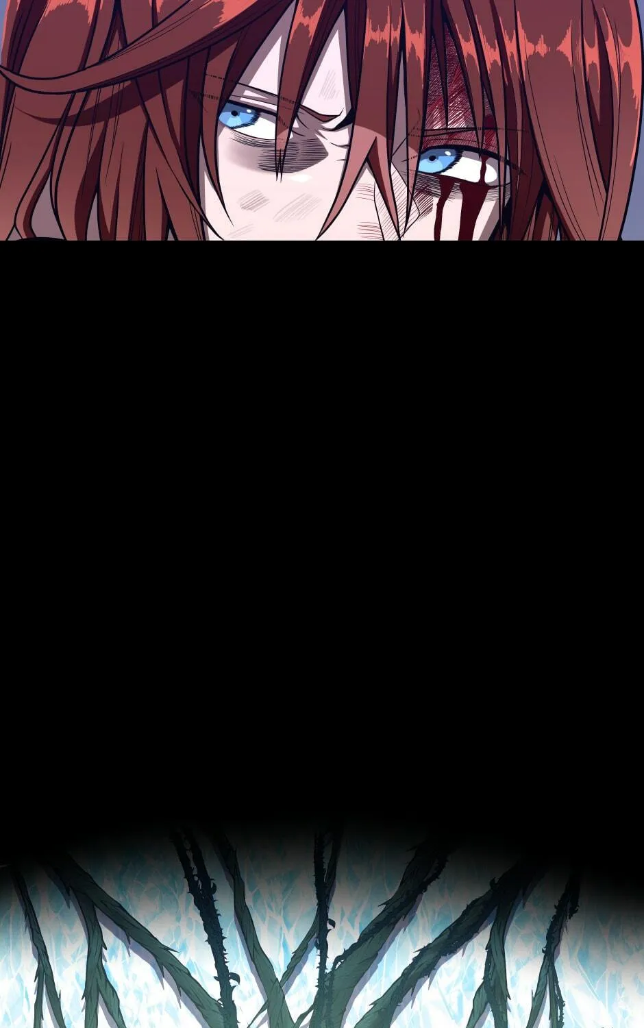 The Beginning After the End Chapter 66 page 147 - 