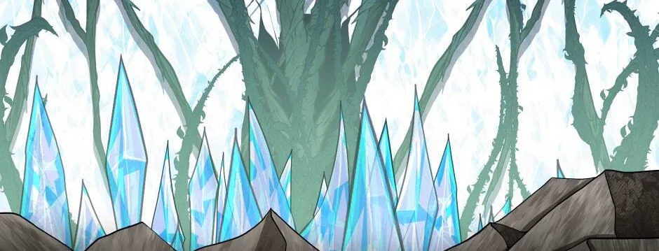 The Beginning After the End Chapter 66 page 148 - 