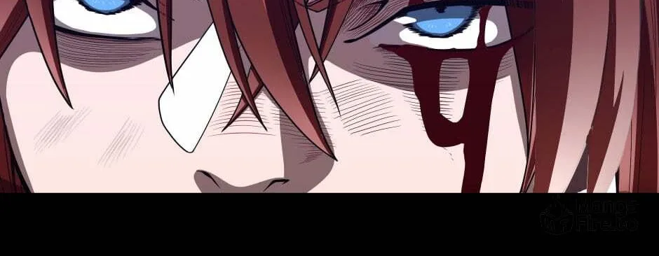 The Beginning After the End Chapter 66 page 150 - 
