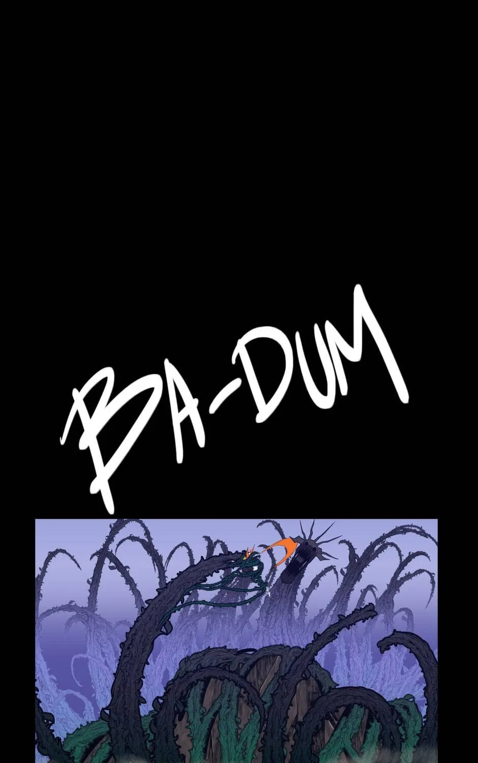 The Beginning After the End Chapter 66 page 151 - 