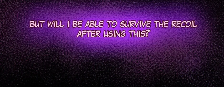 The Beginning After the End Chapter 66 page 154 - 