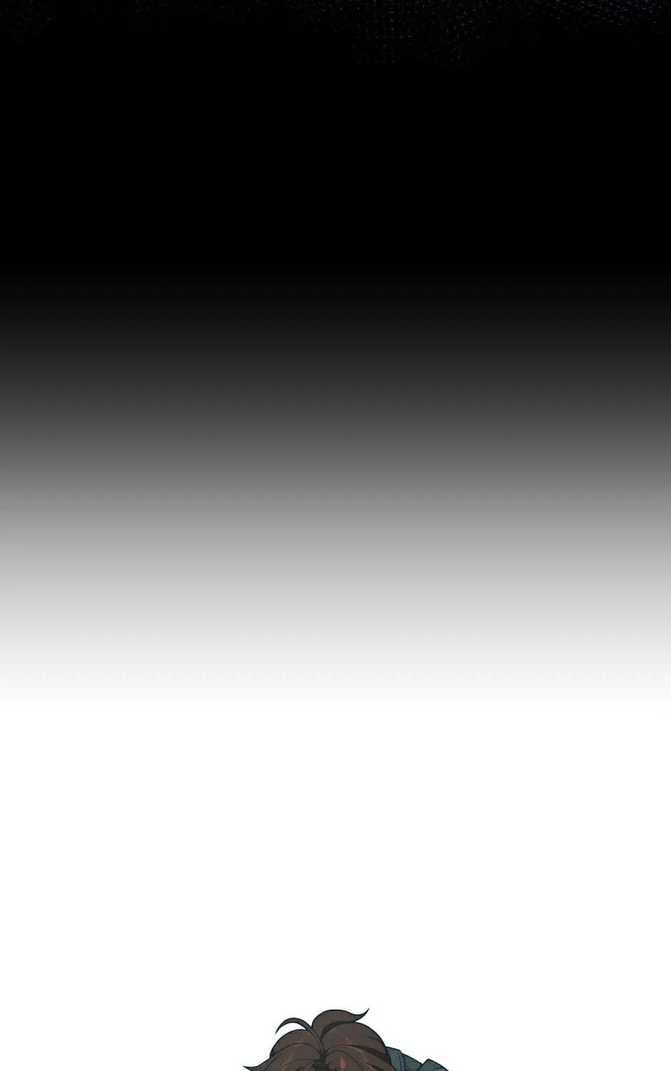 The Beginning After the End Chapter 66 page 155 - 
