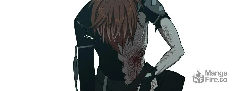 The Beginning After the End Chapter 66 page 156 - 