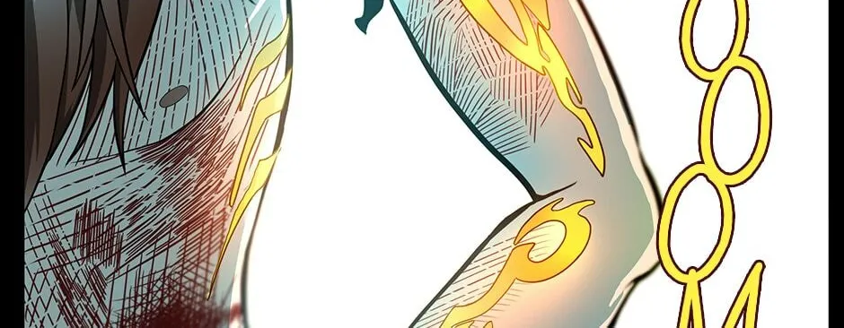 The Beginning After the End Chapter 66 page 158 - 