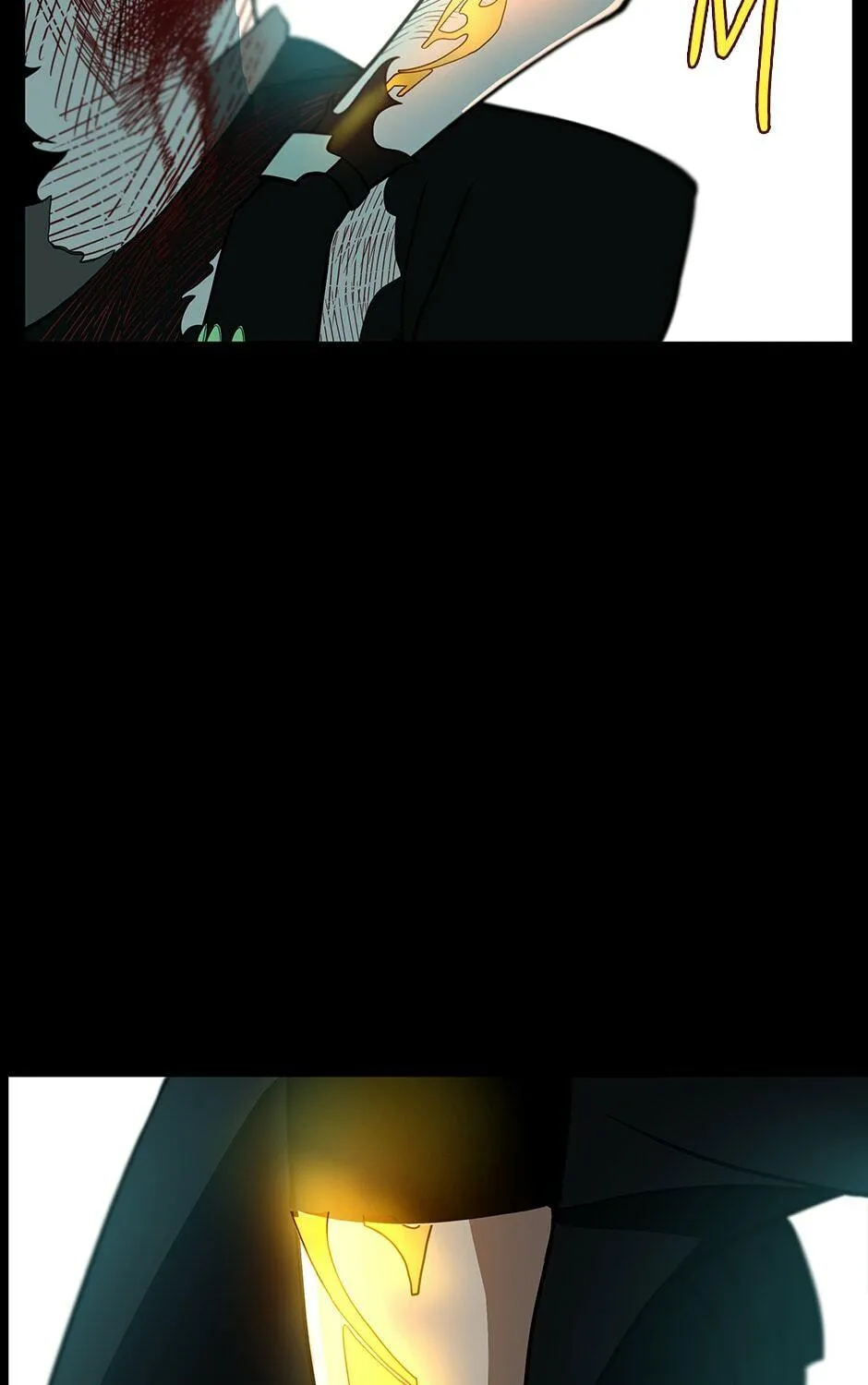 The Beginning After the End Chapter 66 page 159 - 