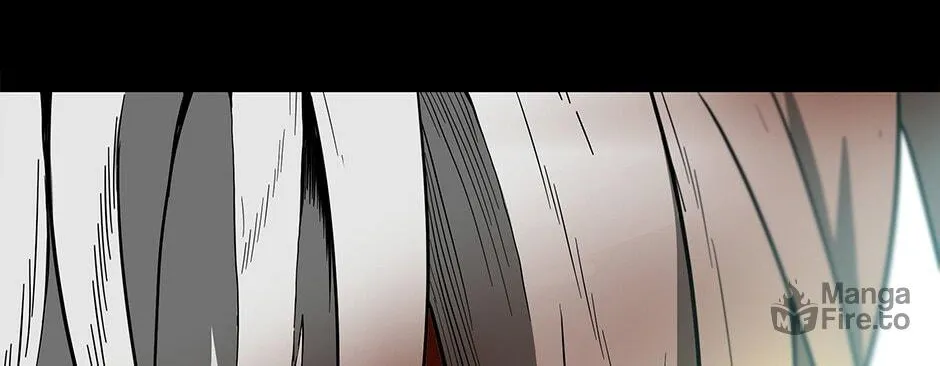 The Beginning After the End Chapter 66 page 162 - 