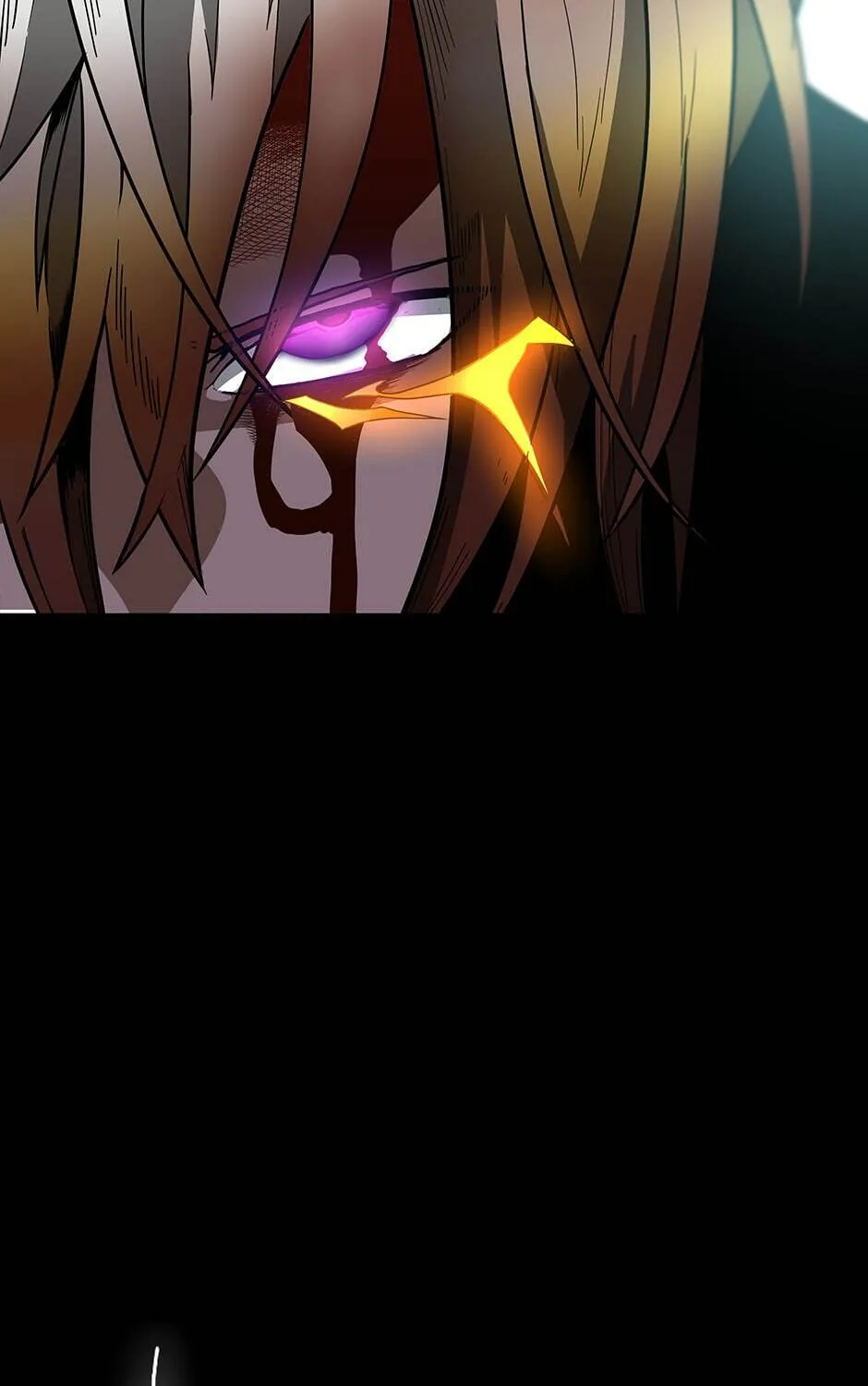 The Beginning After the End Chapter 66 page 163 - 