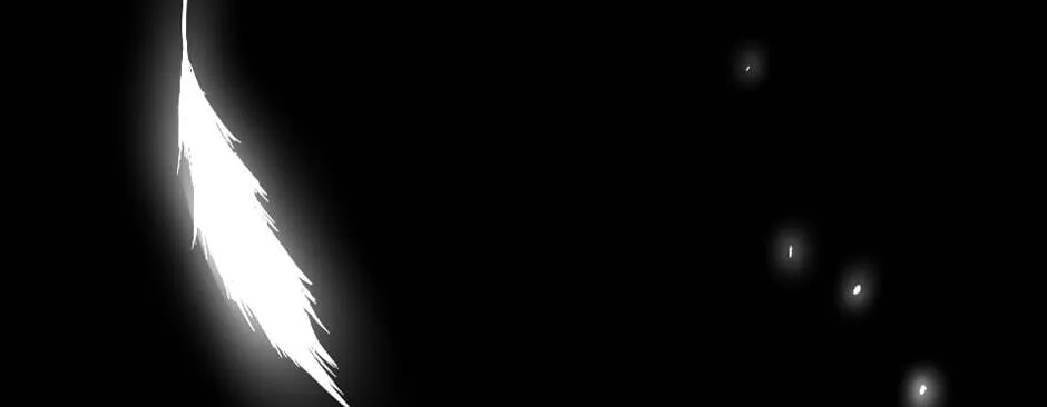 The Beginning After the End Chapter 66 page 164 - 