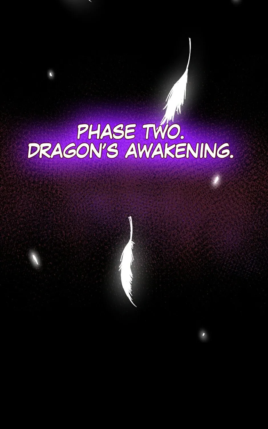 The Beginning After the End Chapter 66 page 165 - 
