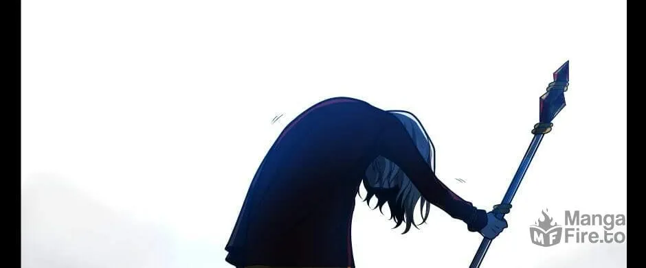 The Beginning After the End Chapter 66 page 18 - 