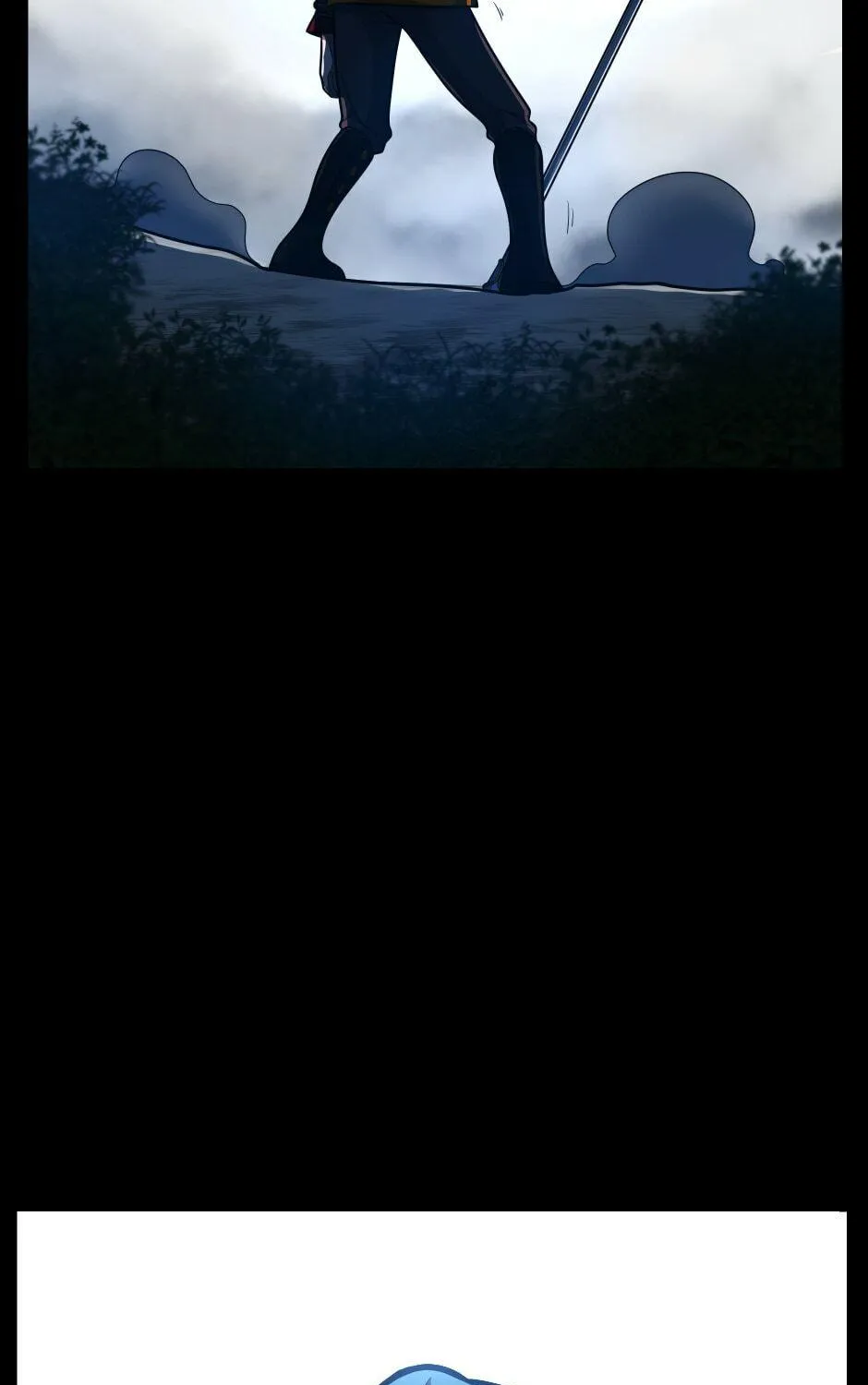The Beginning After the End Chapter 66 page 19 - 