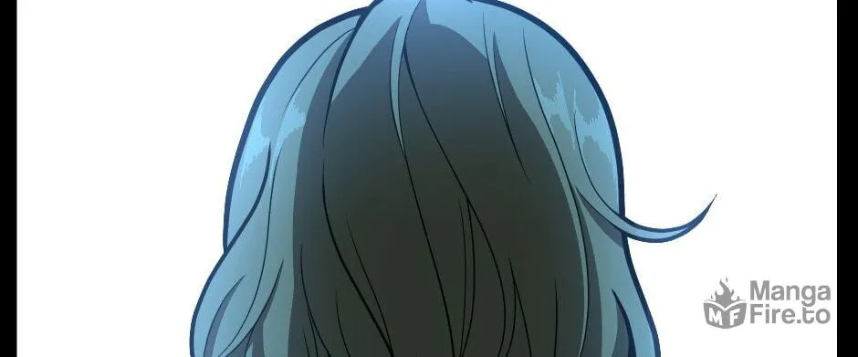 The Beginning After the End Chapter 66 page 20 - 