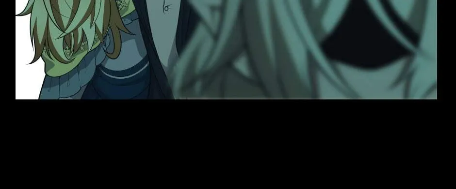 The Beginning After the End Chapter 66 page 22 - 