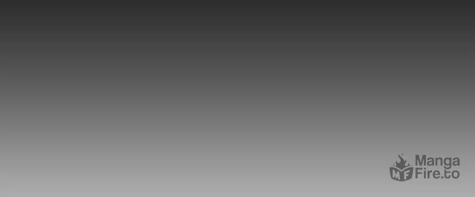 The Beginning After the End Chapter 66 page 24 - 
