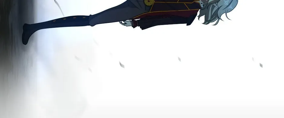 The Beginning After the End Chapter 66 page 26 - 