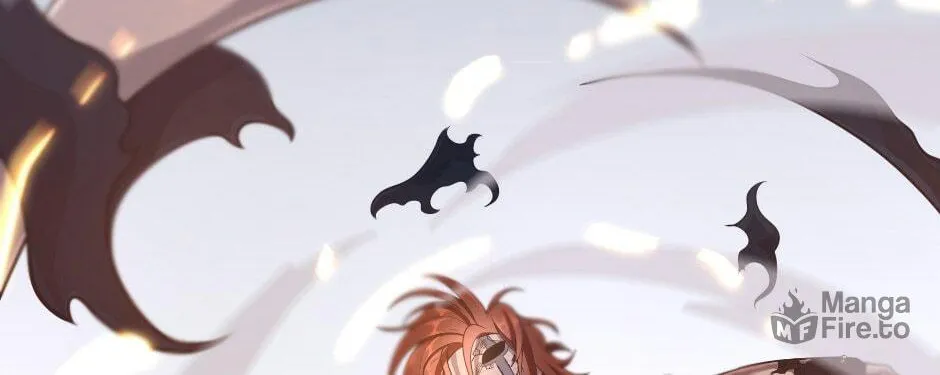 The Beginning After the End Chapter 66 page 36 - 