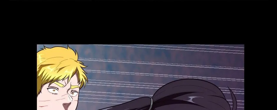 The Beginning After the End Chapter 66 page 46 - 