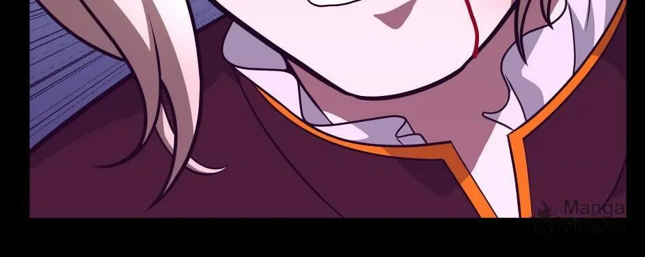 The Beginning After the End Chapter 66 page 48 - 