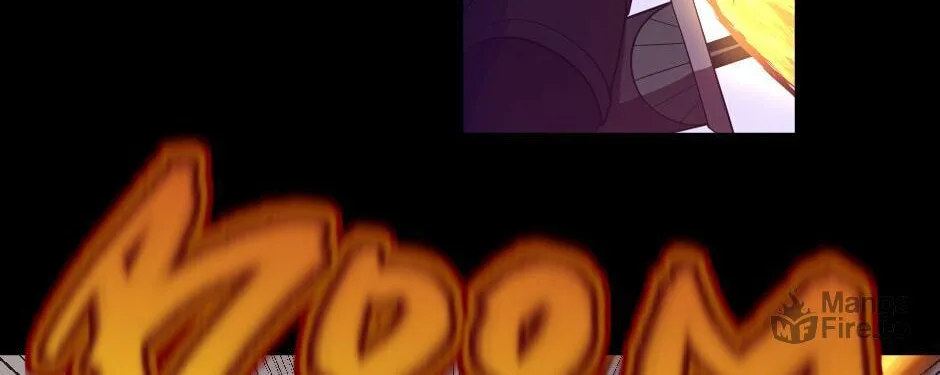 The Beginning After the End Chapter 66 page 50 - 