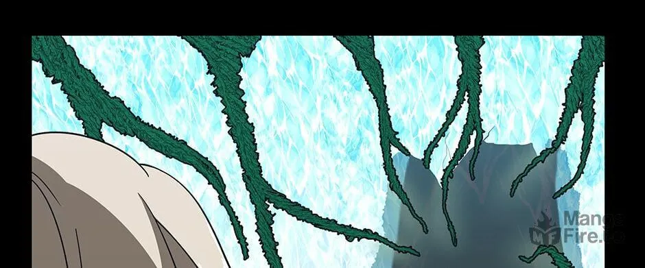 The Beginning After the End Chapter 66 page 6 - 