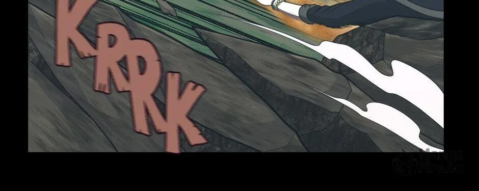 The Beginning After the End Chapter 66 page 54 - 