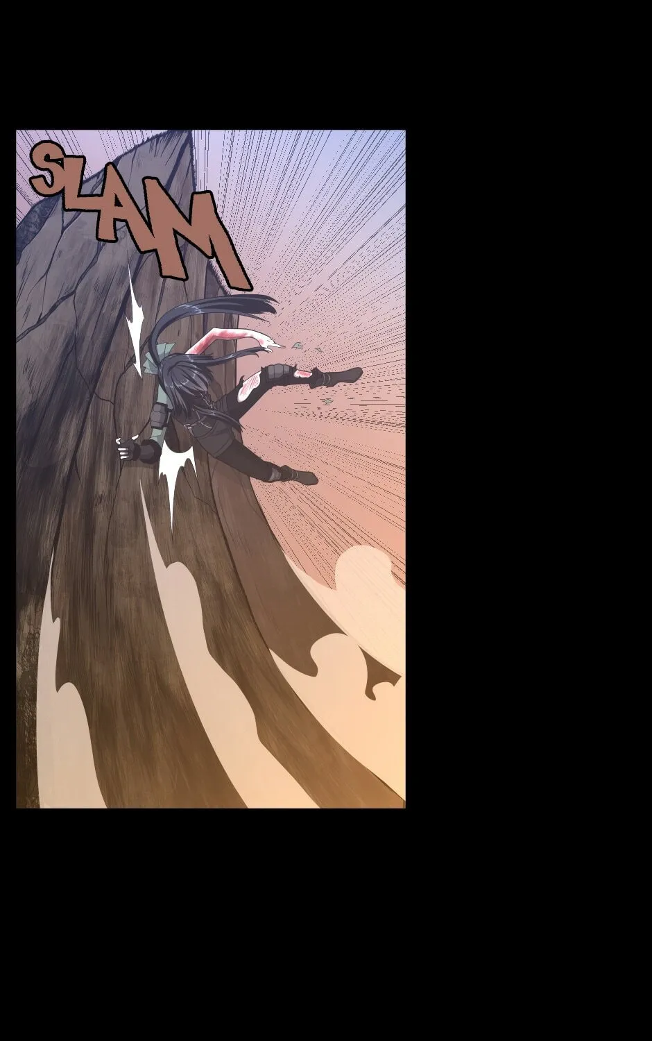 The Beginning After the End Chapter 66 page 55 - 