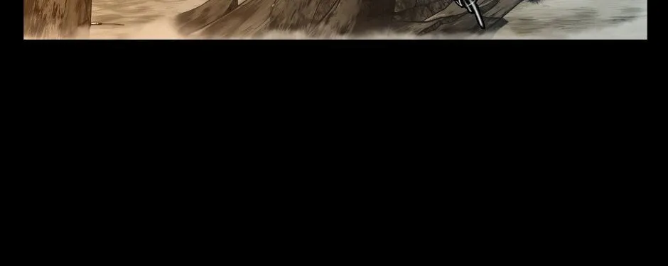 The Beginning After the End Chapter 66 page 58 - 