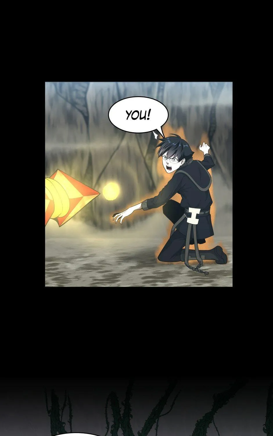 The Beginning After the End Chapter 66 page 59 - 
