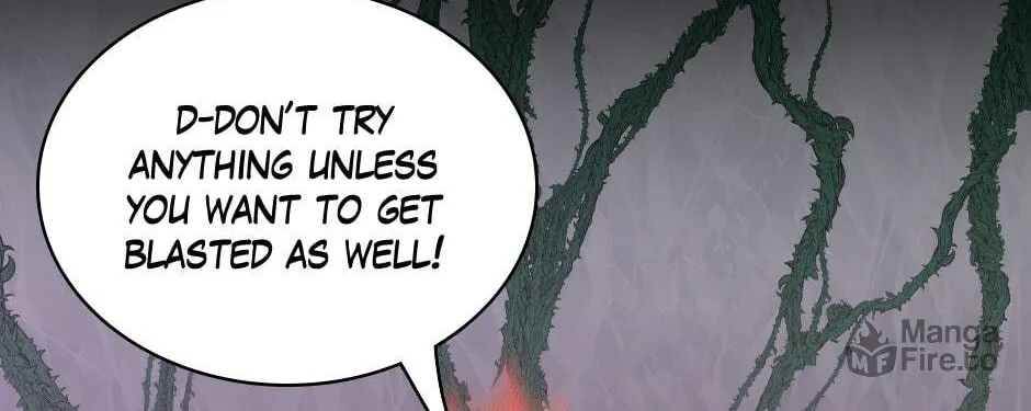 The Beginning After the End Chapter 66 page 60 - 