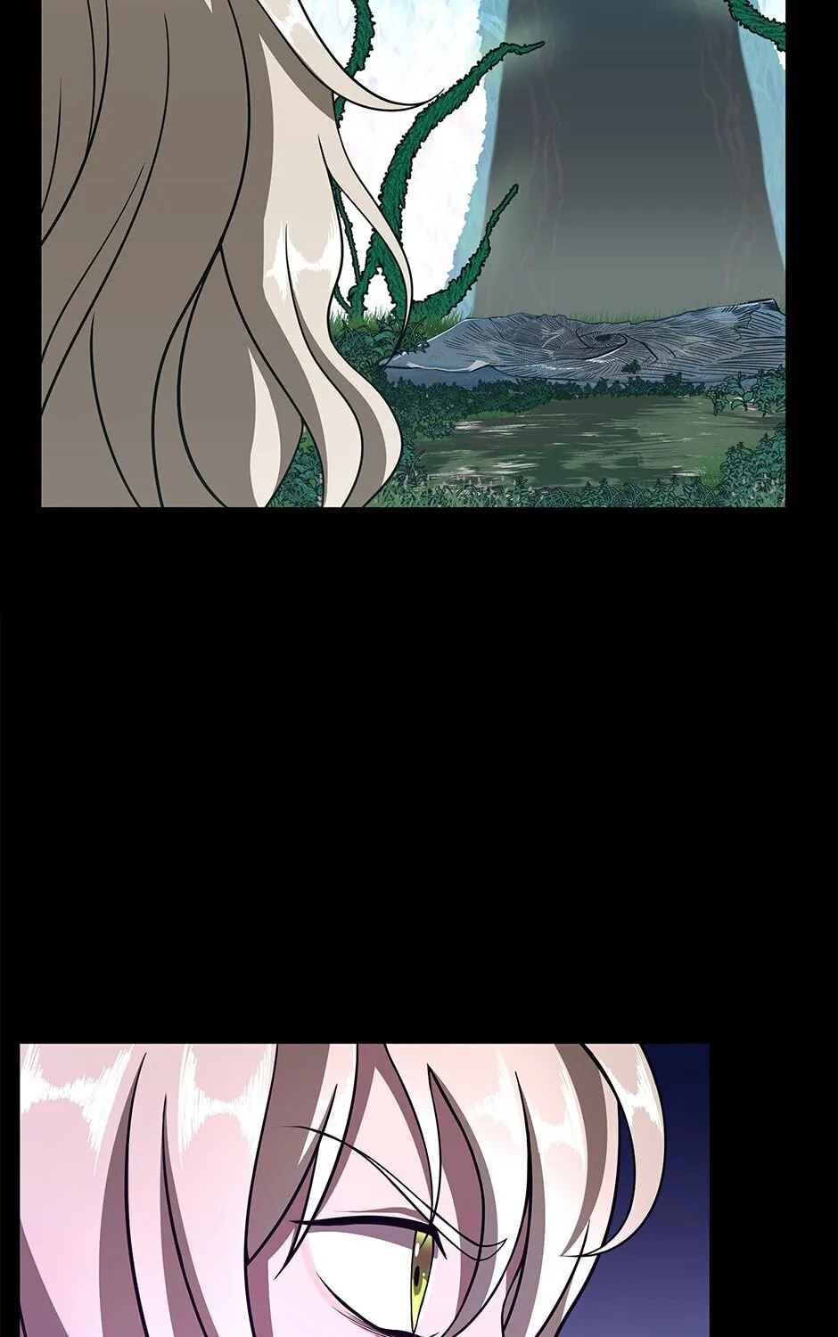 The Beginning After the End Chapter 66 page 7 - 