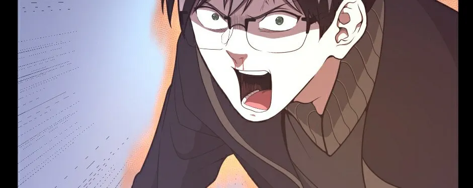 The Beginning After the End Chapter 66 page 62 - 