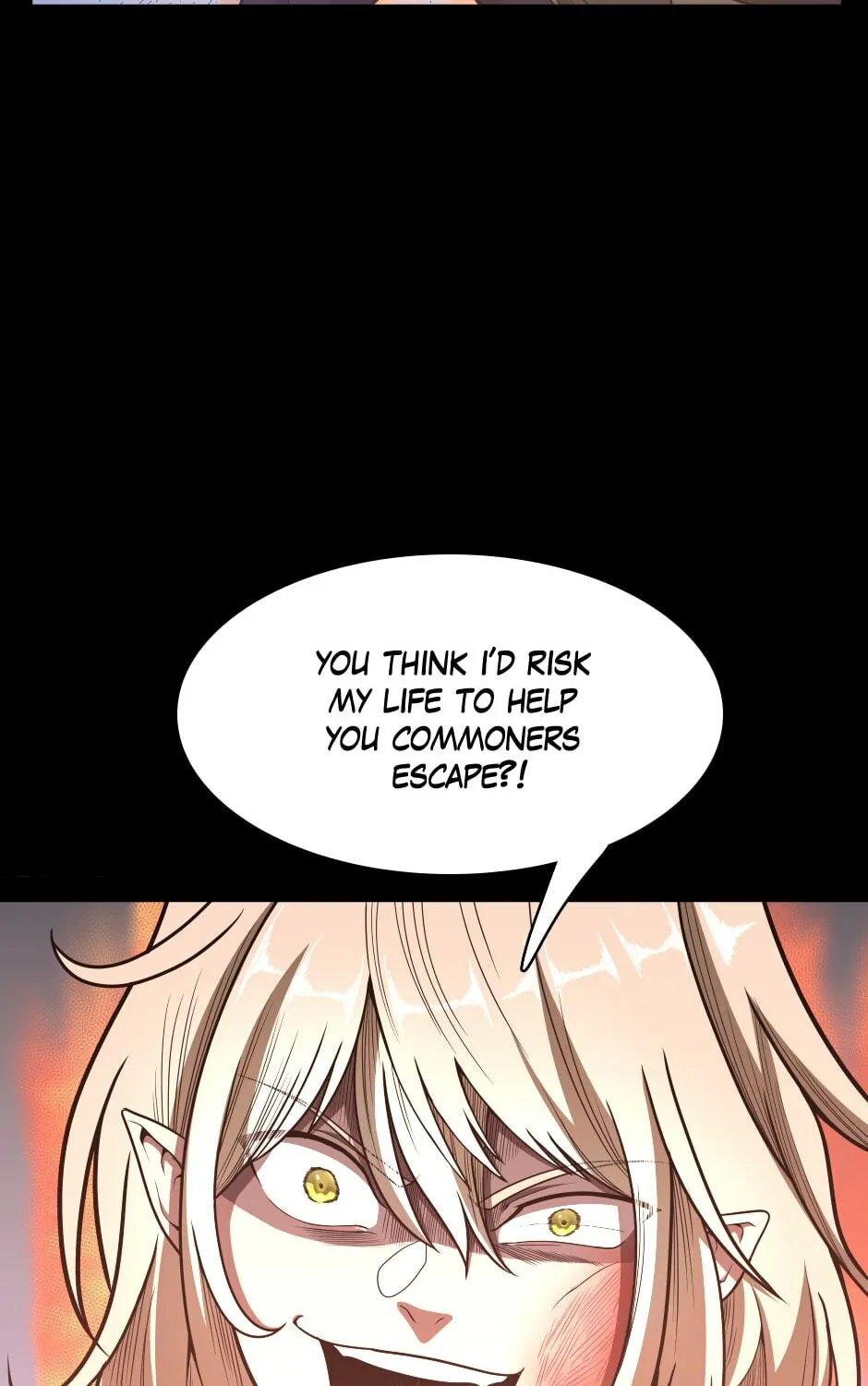 The Beginning After the End Chapter 66 page 63 - 