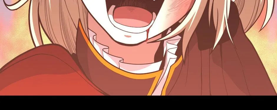 The Beginning After the End Chapter 66 page 64 - 