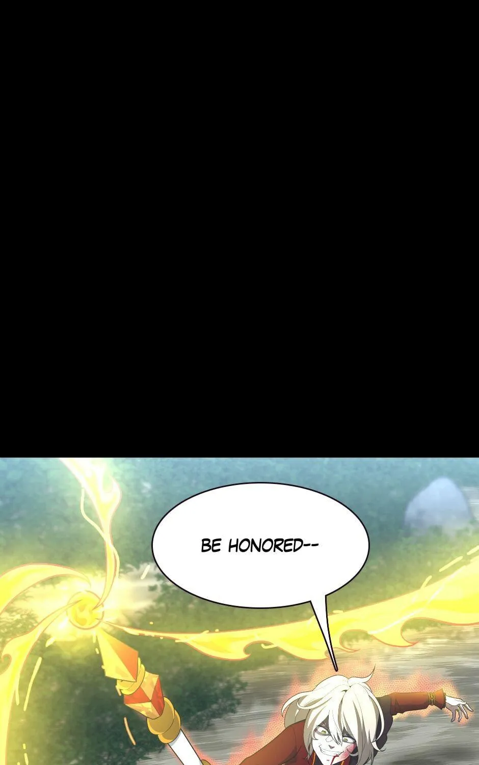 The Beginning After the End Chapter 66 page 65 - 