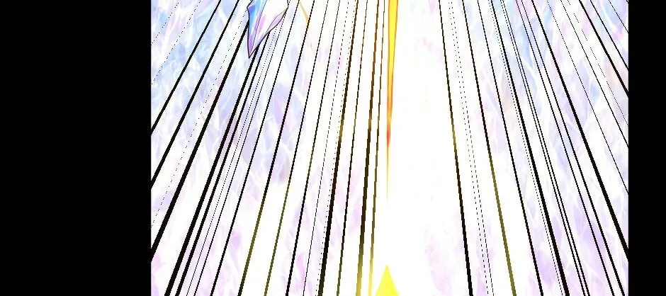 The Beginning After the End Chapter 66 page 68 - 