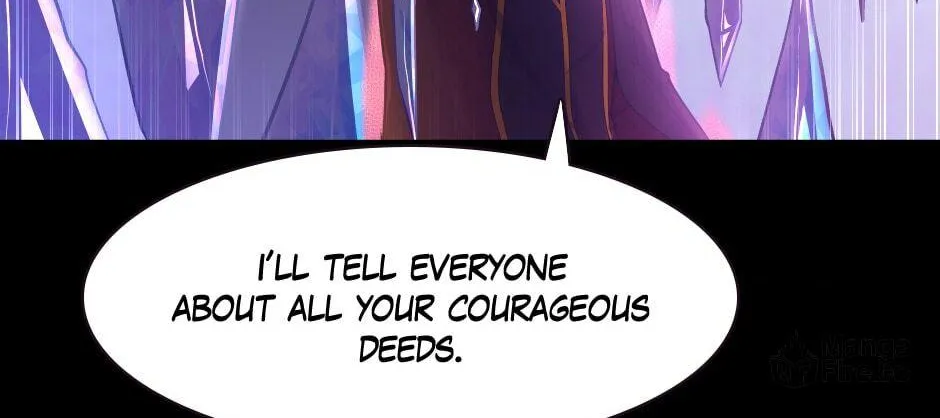 The Beginning After the End Chapter 66 page 70 - 