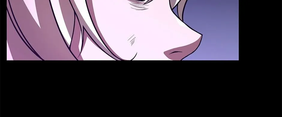 The Beginning After the End Chapter 66 page 8 - 
